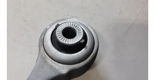 Braço Suspensão Dianteiro Direito Bmw X4 2.0 2016 U Sado - Imagem 4