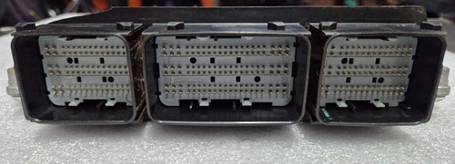 Módulo Injeção Ecu Ford F-150 5.0 V8 2025 Rl3a-12a650-aca - Imagem 4