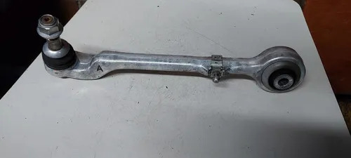 Braço Suspensão Diant Esquerdo Bmw 320i Turbo 14/17 U Sado - Imagem 3