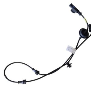 Sensor Abs Dianteiro Esquerdo Chery Tiggo 8 1.6 2026 U Sado
