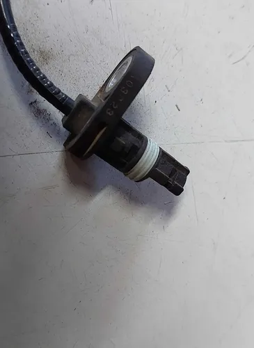 Sensor Abs Traseiro Honda New Civic Exr 2.0 2014 U Sado - Imagem 5