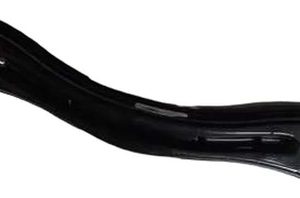 Braço Suspensão Tras Direita Grand Cherokee 3.6 V6 18 U Sado
