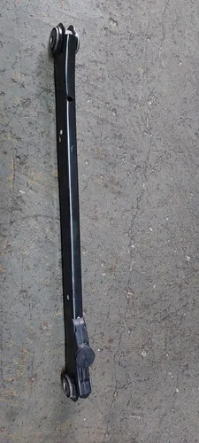 Braço Tirante Suspensão Tras Minicooper John Works 15 U Sado - Imagem 5