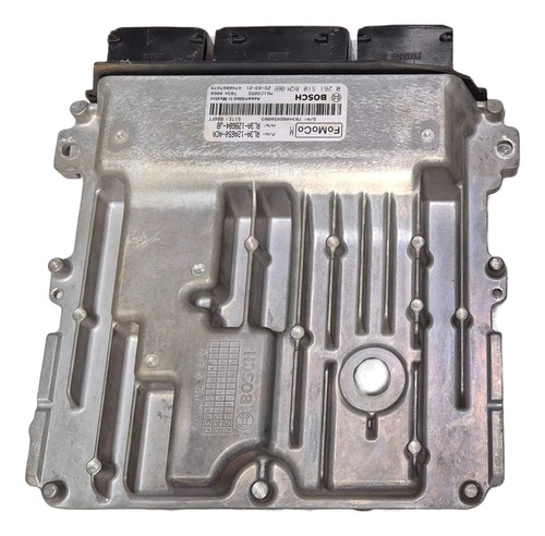 Módulo Injeção Ecu Ford F-150 5.0 V8 2025 Rl3a-12a650-aca