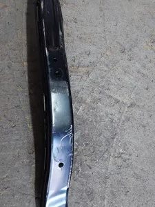 Travessa Suspensão Agregado Esquerdo Tiggo 5x 1.5 20 U Sado