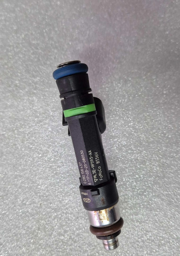 Bico Injetor Baixa Pressão Ford F-150 5.0 V8 2025 127v - Imagem 2