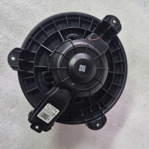 Motor Ar Forçado Byd Dolphin Mini 2026