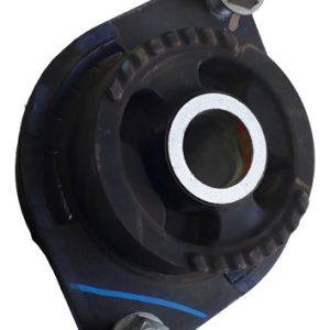 Coxim Cabine Dodge Ram 6.7 2500 3500 2019/2024