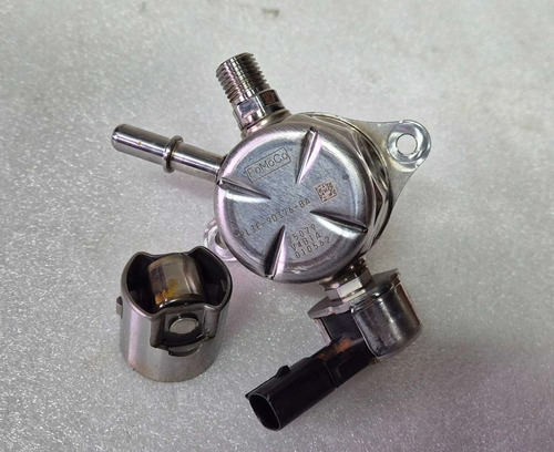 Bomba De Alta Ford F-150 5.0 V8 2025 Rl3e-9d376-ba - Imagem 4