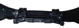 Braço Suspensão Traseiro Direito Bmw 320i 2013/2017 U Sado