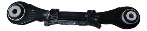 Braço Suspensão Traseiro Direito Bmw 320i 2013/2017 U Sado