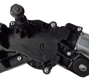 Motor Limpador Traseiro Volvo Xc40 2022