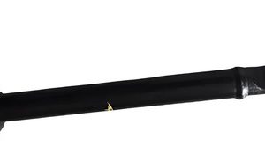 Braco Suspensão Traseira Santa Fé 3.5 V6 4x4 11/13 U Sado