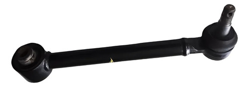 Braco Suspensão Traseira Santa Fé 3.5 V6 4x4 11/13 U Sado