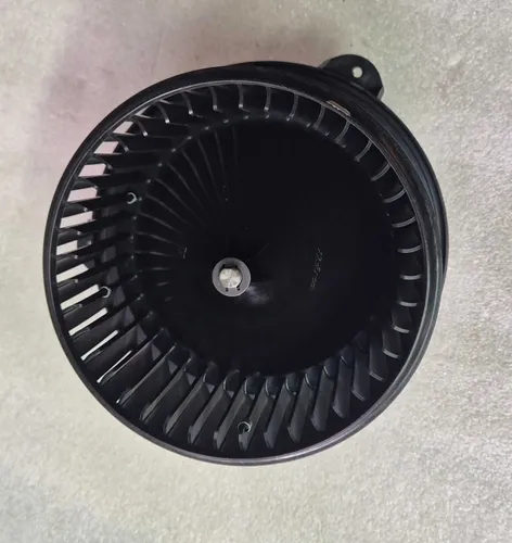 Motor Ar Forçado Byd Dolphin Mini 2026 - Imagem 4