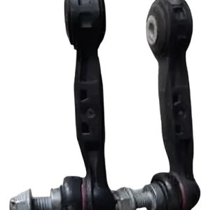 Bieleta Traseira Bmw X2 1.5 3cc 2021 U Sada