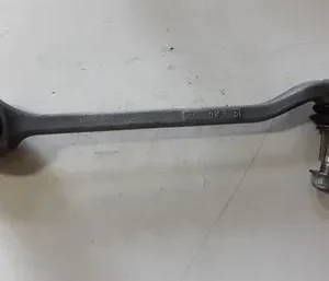 Braço Suspensão Dianteiro Direito Bmw X4 2.0 2016 U Sado