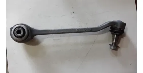 Braço Suspensão Dianteiro Direito Bmw X4 2.0 2016 U Sado