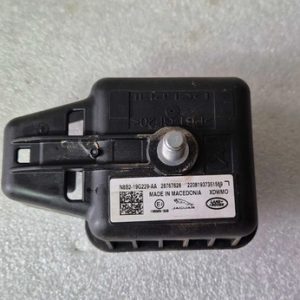 Sirene Alarme Land Rover Velar 2.0 Hìbrida 2023