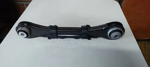 Braço Suspensão Traseiro Direito Bmw 320i 2013/2017 U Sado - Imagem 3