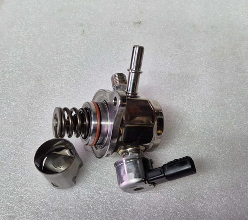 Bomba De Alta Ford F-150 5.0 V8 2025 Rl3e-9d376-ba - Imagem 3