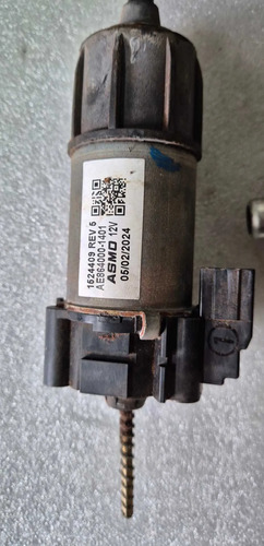 Motor Elétrico Banco Passageiro Ram 2500 2024 - Imagem 2