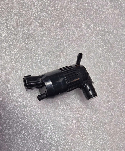 Motor Esguicho Parabrisa Ford F-150 2025 Jl34-17664-ba - Imagem 5