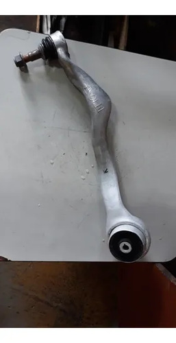 Braço Suspensão Dian Direito Bmw 320i Turbo 2014/2017 U Sado - Imagem 3