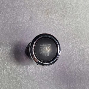 Botão Star Stop Ford F-150 V8 Tremor 2025