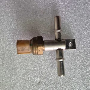 Sensor Pressão Combustivel Land Rover Velar 2.0 2023