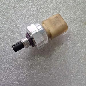 Pressostato Sensor Ar Condicionado Velar 2.0 Hìbrida 2023