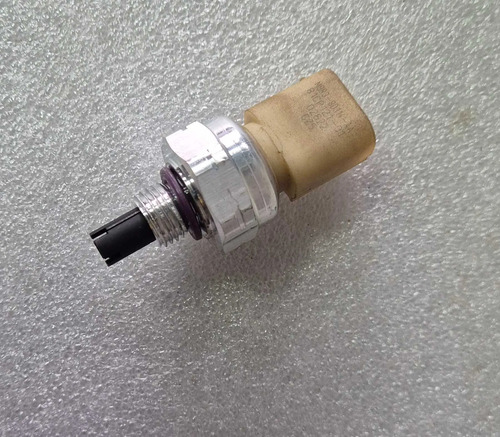 Pressostato Sensor Ar Condicionado Velar 2.0 Hìbrida 2023