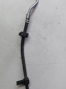 Flexível Freio Dianteiro Direito Ram 3500 2500 2019/2024