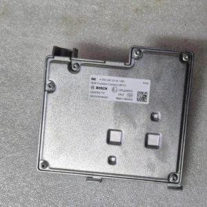 Câmera Multifuncional Mercedes Actros 2545 2025 A0004462605