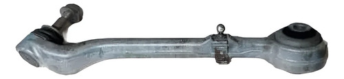Braço Suspensão Diant Esquerdo Bmw 320i Turbo 14/17 U Sado