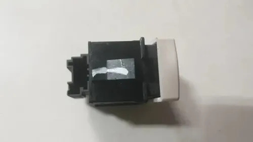 Botão Teto Solar Gm Cruze Ltz 2017/2018 - Imagem 4