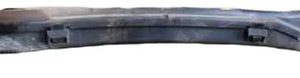 Braço Inferior Suspensão Traseira Mercedes C180 2012 U Sado
