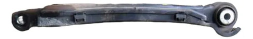Braço Inferior Suspensão Traseira Mercedes C180 2012 U Sado