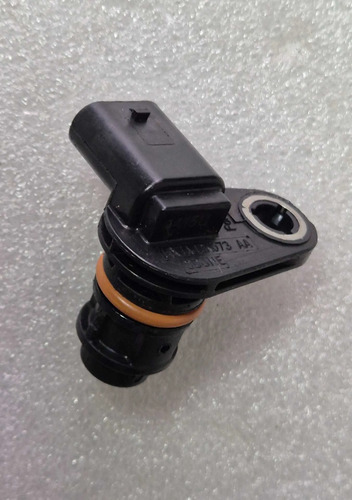 Sensor De Fase F-150 5.0 V8 2025 Hx7a-12k073aa - Imagem 2