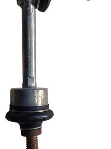 Bieleta Dianteira Dodge Ram 2500 3500 2022/2024 U Sada