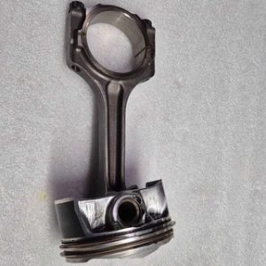 Pistão Biela Ford F-150 5.0 V8 2025 Std