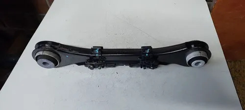Braço Suspensão Traseiro Direito Bmw 320i 2013/2017 U Sado - Imagem 4