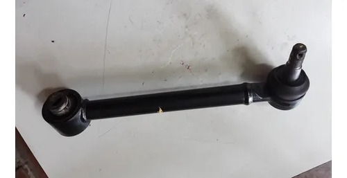 Braco Suspensão Traseira Santa Fé 3.5 V6 4x4 11/13 U Sado - Imagem 2