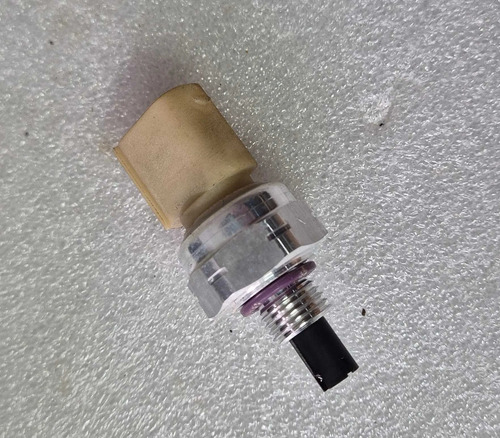 Pressostato Sensor Ar Condicionado Velar 2.0 Hìbrida 2023 - Imagem 3