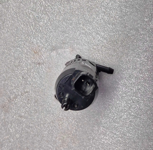 Motor Esguicho Parabrisa Ford F-150 2025 Jl34-17664-ba - Imagem 4