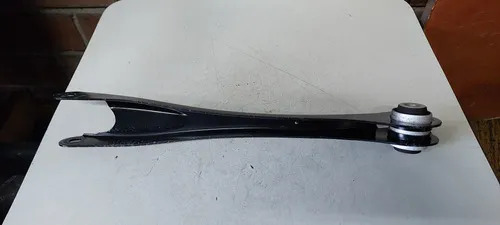 Braço Suspensão Traseira Bmw 320i 2.0 Turbo 2013/2017 U Sado - Imagem 5