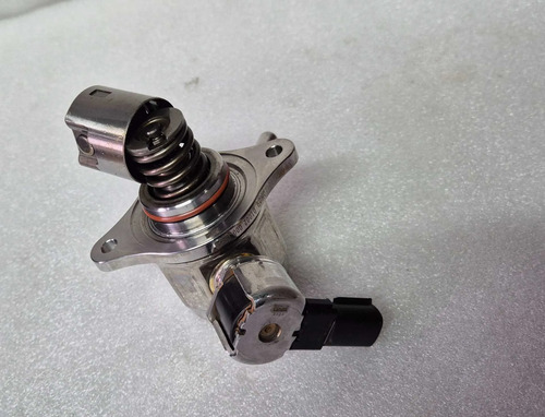 Bomba De Alta Ford F-150 5.0 V8 2025 Rl3e-9d376-ba - Imagem 2