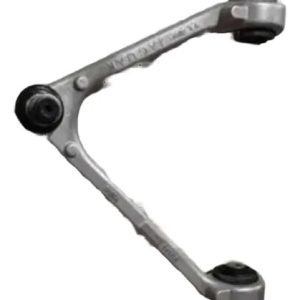 Braço Suspensão Superio Direito Jaguar Xf 5.0 V8 2011 U Sado