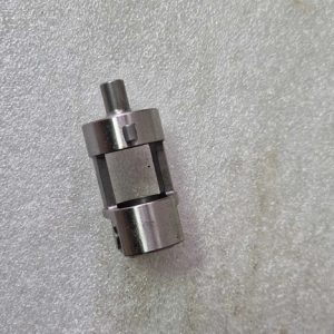 Tucho Rolo Bomba De Alta Renault Kardian 1.0 3cc 2025