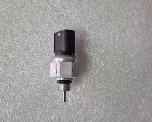 Pressostato Ar Pressão Gás Byd King 1.5 2026 - Imagem 2